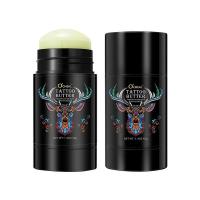 Pomada Natural para Tatuajes Hidratante Fresco 40g Ideal para Tatuajes Antiguos - details 3