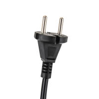 Máquina pulidora para joyería, 220 V, 320 W, ajustable, Motor de doble aislamiento - details 7