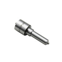 4 piezas Boquilla Para Inyector DSLA145P1441 Diesel Accesorios Para Vehículos Al Por Mayor Compatibles con New Holland /Case IH - details 2