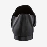 Zapatos de oficina de alta gama, zapatos casuales de mujer a la moda y de moda. - details 8