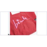 España bim nuevo color sólido bolso de las mujeres bolsa de tela señoras bolso de hombro bolso de embrague de las mujeres - details 14