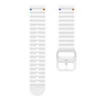 Correa de Reloj de Silicona BUNO para Venu 3, Vivoactive 4, Forerunner 265, 255 M, 165 - details 8