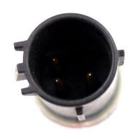 Sensor de interruptor de presión de CA 6F93-19D594-AA, sensor Drucksensor para Ford Focus Fiesta Escape 6F9319D594AA, accesorios para coche - details 1