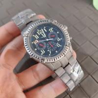 DUGARY Reloj de Cuarzo Resistente al Agua 200M, Funcionamiento Mecánico-Cuarzo, Diseño Militar para Hombres Deportes y Gafas de Sol - details 9