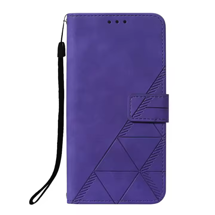 Funda de teléfono Retro de cuero con tapa para Sony Xperia, 5V, 1V, 10V, 2023, 1, 5, 10, III, IV, V, ranura para tarjeta, BILLETERA, funda con soporte, D03G - 1