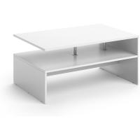 Mesa de sofá, mesa de centro, mesa central, diseño moderno, estilo artístico, medidas: 90 x 60 cm - details 32