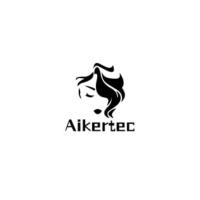Masajeador Facial Aikertec Equipo de Belleza para Mima tu Piel - details 1