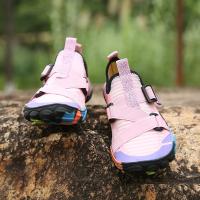 Zapatos Acuáticos de Secado Rápido Ligeros, Transpirables, Antideslizantes, Resistentes al Desgaste para Niños y Hombres Zapatillas Deportivas para la Familia Talla Ancha 27-46 - details 21