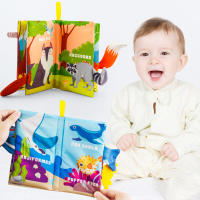 Juego de sábanas de Tela con Cola Suave para Bebé, 1 unidad - details 8