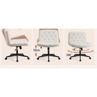 silla de oficina