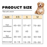 Albornoz para perro, toalla Ultra suave, superabsorción, ideal para ducha, suministros de baño - details 7