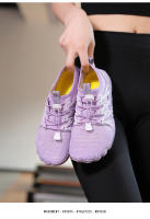 Zapatos de Mujer de Microfibra Ideales para Rastrear Arroyos, Baño de Buceo en la Playa, Ocio al Aire Libre, Senderismo, Fitness - details 11