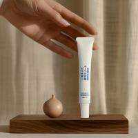 Crema mágica para estilizar párpados grandes y dobles, herramientas de maquillaje súper elásticas para dar forma a los ojos, elevación Invisible, elevación de ojos de larga duración, T8B7 - details 4