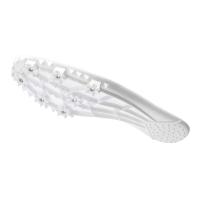 Nuevas pista y campo de uñas largas para deportes 35-44, zapatos antideslizantes de competición profesional, zapatos para correr de alta calidad - details 18