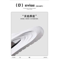 2025 Zapatillas para hombre, zuecos EVA para hombre, zapatos ligeros, venta al por mayor, zuecos de plástico, sandalias de trabajo de playa para hombre con zuecos y mulas para hombre. - details 7