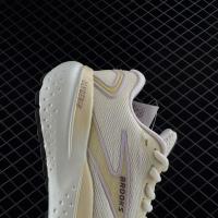 Zapatillas de maratón con amortiguación para correr, zapatillas deportivas para hombres y mujeres, zapatillas para correr - details 7