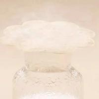 Parche adhesivo para levantamiento de pecho para mujer, almohadilla adhesiva para sujetador, pegatina para pecho no estimulante, cubierta para pezón, pasta para el pecho - details 2