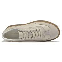 Nuevo cuero de alta calidad para hombres lujoso 2025 metros cuadrados, diseño italiano clásico, zapatos deportivos de moda, zapatos de piel de vaca - details 3