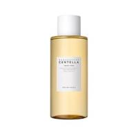 SKIN1004 Centella Asiatica Tónico tonificante 13.52 fl.oz, 400 ml, solución diaria para el cuidado de la piel para pieles sensibles propensas al acné - details 14