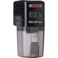 Eheim 3581000- Alimentador automático para peces - details 0