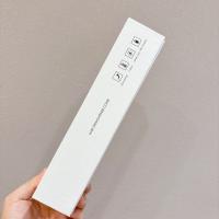La nueva plancha de pelo inalámbrica no daña el cabello, y la plancha de pelo de doble propósito multifunción portátil recargable para el hogar. - details 23