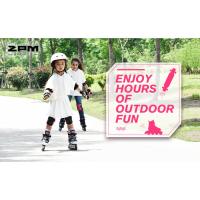 ENJOY SKATING
