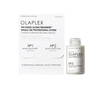 Olaplex The Stand-Alone Treatment™ Tratamiento Profesional Capilar Olaplex Salon Monodosis - details 0
