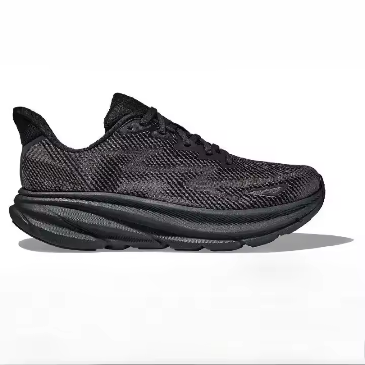 Zapatillas de deporte Clifton 9 Zapatos para correr para hombres y mujeres Uso al aire libre - 1