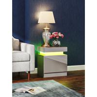 madera cabecera pequeña auxiliares juvenil bedside table mueble alta salon sofa night stand
