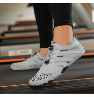 Nuevos zapatos de fitness creek playa buceo natación descalzo zapatos de ocio al aire libre zapatos de vadear senderismo zapatillas de correr - details 5