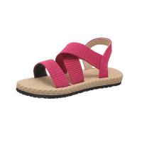 Sandalias planas de verano para mujer - details 4