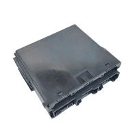Relé del módulo semiconductor del motor de coche 38280-T20-A01 para Honda HRV Civic 2022 - details 4