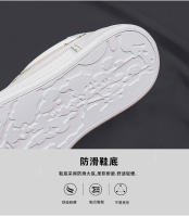 Nueva capa de cuero versátil resistente al agua para mujer, estudiante mariposa, tabla, zapatos con cordones, versión coreana de varios z - details 8