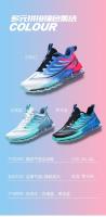 Zapatos con amortiguación, zapatillas de carreras para hombre, zapatillas informales para hombre, Tenis de lujo, zapatillas de carreras, zapatillas transpirables de moda 2025, 48 - details 8