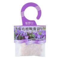10-Pack Natural Aroma Freshener Bags – Refreshing Spice & Aromatherapy Pouches for Wardrobes, Cabinets, and Closets - details 3