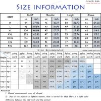 Ropa de entrenamiento físico de secado rápido de manga larga para hombre de otoño, camiseta deportiva ligera y transpirable para exteriores para hombre - details 0