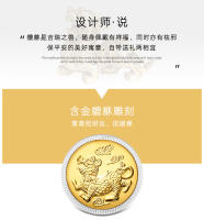 82122详情_02.jpg