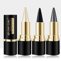 Delineador de ojos de Gel mate Natural, secado rápido, maquillaje de larga duración, crema a prueba de manchas - details 0