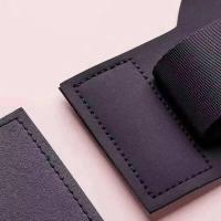 Masturbación femenina Dildo de simulación portátil arnés de correa con productos sexuales adultos de silicona suave para mujeres lesbianas - details 9