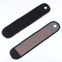 Muñequera de autocalentamiento para terapia magnética, envoltura calentada, calentador de manos, pulsera de compresión para alivio del dolor, cinturón para la salud de las manos - details 10
