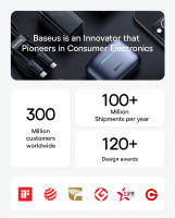 Bomba de Aire Inalámbrica Portátil Baseus Inflador de Neumáticos Eléctrico para Coche, Motocicleta, Bicicleta Hecho en China - details 19