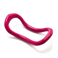 Anillo de Yoga Equipo de Fitness para Mujeres en Casa Masaje de Fascia - details 12