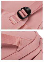 Mochila para Laptop de Gran Capacidad Work, Outdoor, Camping, Bolsa de Escuela con Zapato de Bolsillo - details 15
