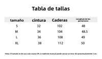 Letra Impresa Tendencia De Moda Traje Hip Hop Traje De Hombre Traje De Mujer Camiseta Impresa Traje Casual Deportivo - details 1