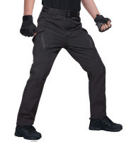 MAGCOMSEN-pantalones cargo ix9 impermeables, ropa de trabajo, senderismo, invierno y primavera - details 5