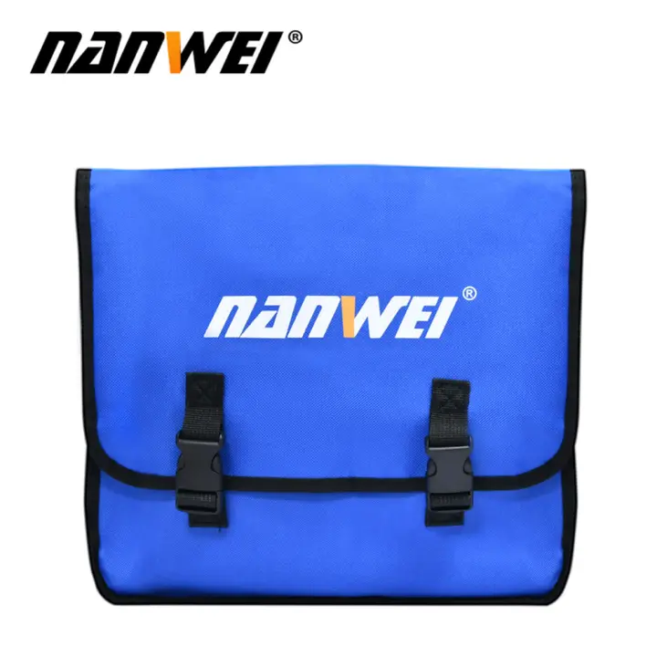 Bolsa de Calentamiento para Destornillador con Protección para Nieve y Helo Bueno para Herramientas de Mejoramiento del Hogar - 1