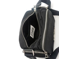 Gran oferta, bolso de hombro para mujer, bolso cruzado ligero español de lujo, bolso informal para cámara, bolso cuadrado - details 4