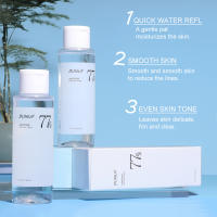 Sérum Facial Coreano Niacinamida Ilumina la Piel, Rejuvenece, Hidrata, Blanquea, Desvanece Manchas y Líneas Finas Herramienta de Cuidado de la Piel de Belleza - details 29