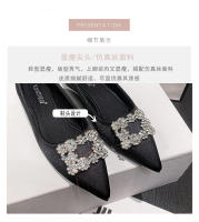 （易鑫达）（03）_06.jpg