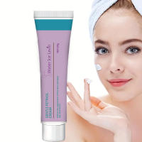Crema de Retinol Suave Agarre Firmador y Hidratante para Piel Suelta Ilumina y Hidrata - details 4